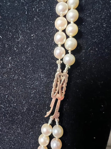 867ec565-3230-41e0-405d-c5e90549c200