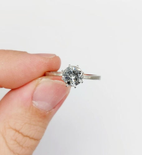 bb53a443-8d0e-44dc-1039-a6a3958bdf00