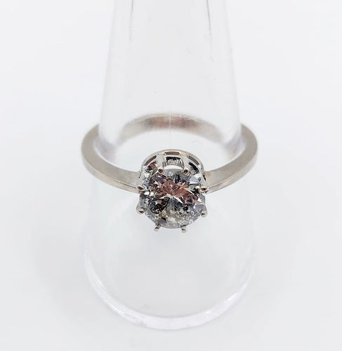 721fff0e-5502-4fcf-84d0-65a582426c00