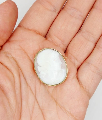 afd3ae06-0576-4d0e-368a-4ad0b72b7400