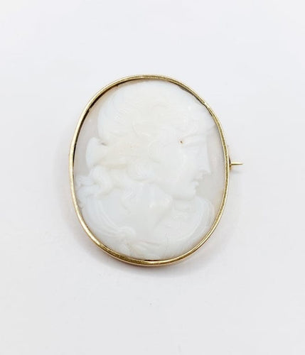 1c095032-0b52-46f6-1011-1b5a49b00a00