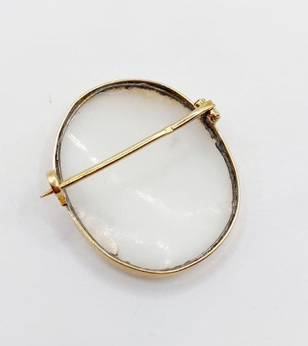 df091d2e-443e-4e5e-4385-e8a354b16900