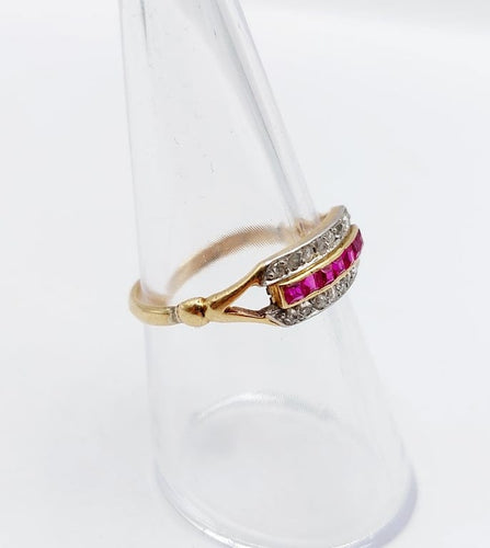 b1aefc17-d784-4801-02c7-b438bb6ed200