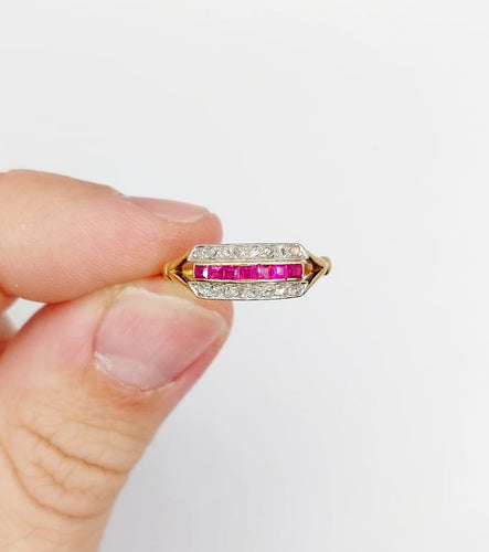 9636c437-76fb-4c6a-dbfe-d0b4fcfbd700