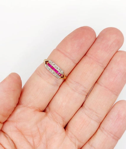 b469996c-b536-4cab-39bd-3c5880c11700