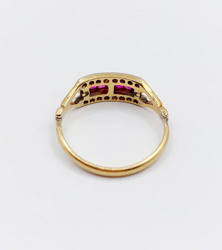 9f1294e0-49d9-47a7-1ce6-1ec1c4ff6a00