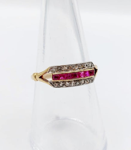 1cfd1c6c-53ad-4a5b-5d21-ce0c21284600