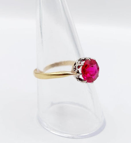 a7c0d650-9fa9-4c6b-1993-91075fee1c00