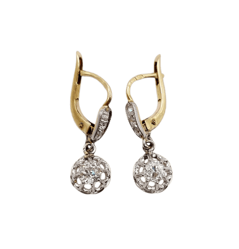 5b494ec2-5f78-48fc-3202-628f09fac200