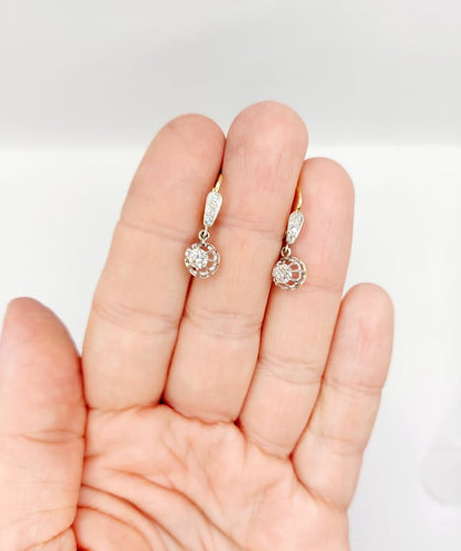 d0995591-147d-4a0f-c255-317e8b4aa800