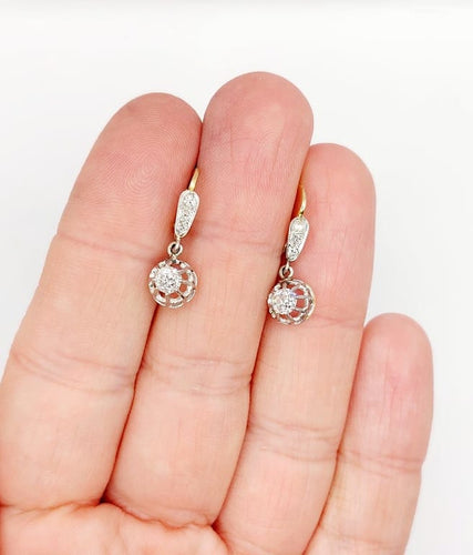 b2db1108-1168-425d-90b8-c3ef5f45b300