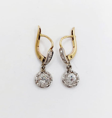 ef39f076-941c-4089-8cfe-64d6d67fbc00