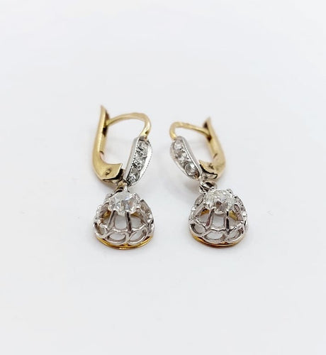 b0314fac-d1a6-4843-25f5-2ee3c5e99200