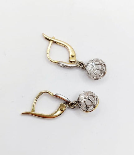 295334bb-8600-4005-0ae9-843f7990ee00