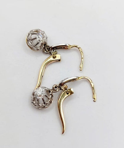 6009f913-3489-4c96-5384-7646f5656a00