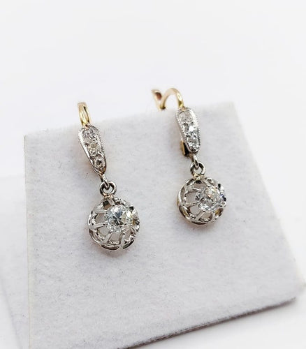 d7a1c6f9-5088-4c98-8533-d22462b3ea00