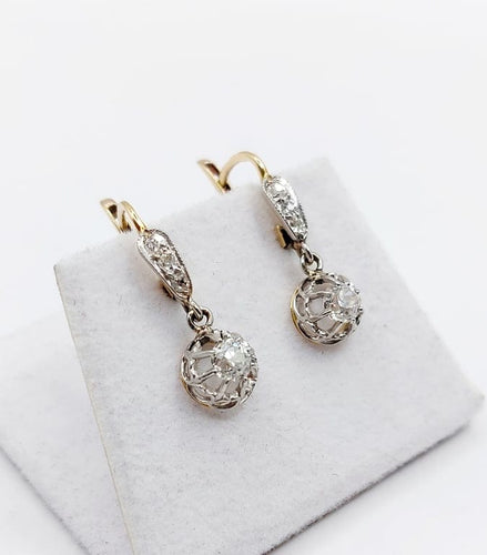 efb1d383-fd00-42d7-dc8f-af0a62334b00