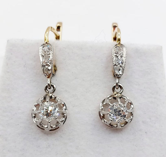 e295c6da-4fd0-4048-7b30-2843e04e2400