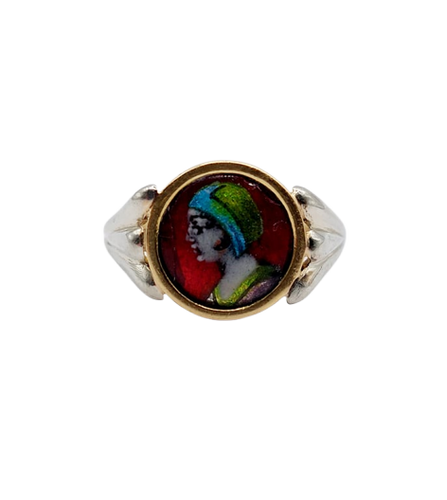 9b00d48b-9a7b-4402-6351-04c0113ac200