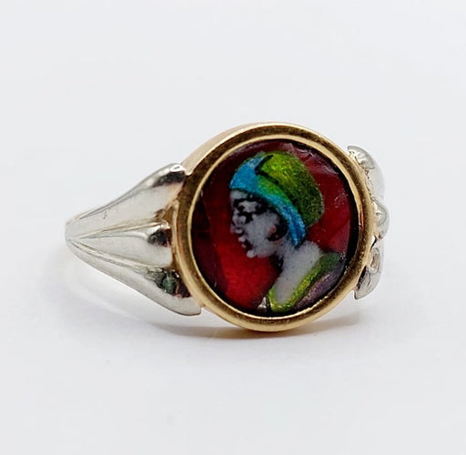 4d67bcd5-b4d1-4063-4ea7-742e4f270500