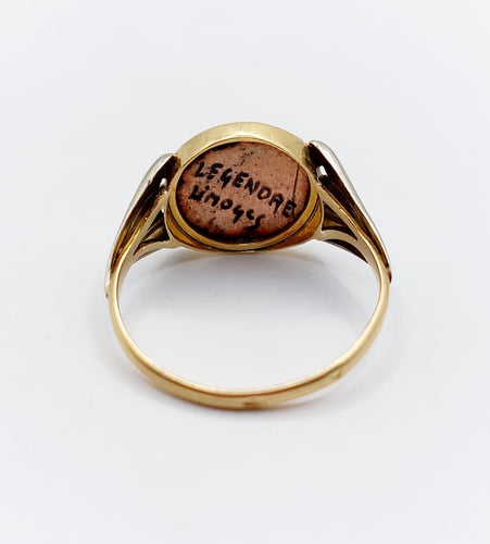 4c70dc29-fd4c-491d-9329-dbbaa1819f00