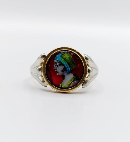 199e79e1-4b89-4a99-1170-8a8b54c14300