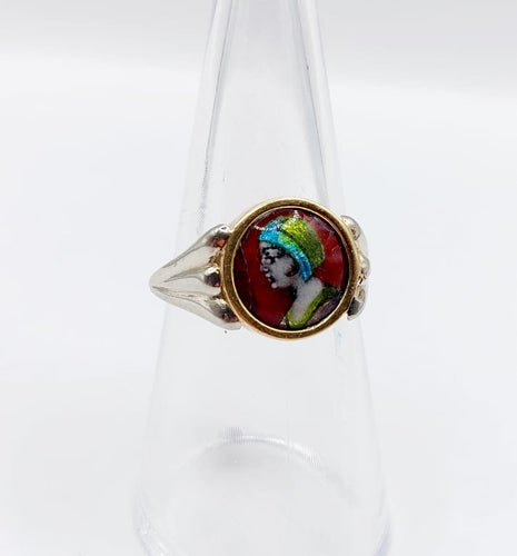 706f9d70-f9b5-47f0-1059-c256bd916100