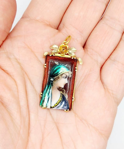 d08785a9-8720-43a8-5bd8-a7d4bbc33000