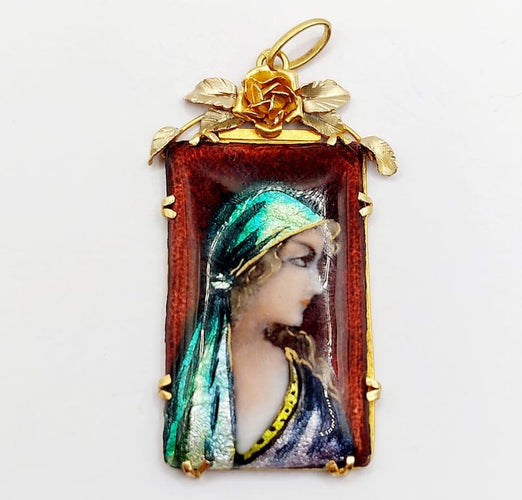 e5e59d3a-0e73-4ae2-93ec-c7dbbf139600