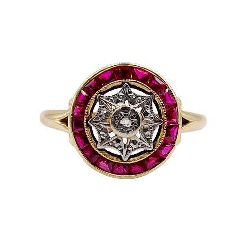 aaa8f4c0-3d3d-480f-14df-7c22acc15e00