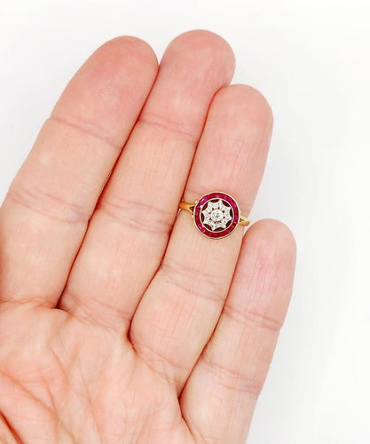 6adb91ab-417e-4713-ff23-1f1ef56ff600