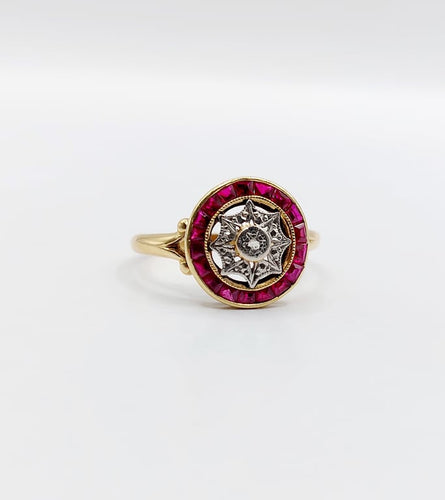 9847806e-5608-4186-4047-7fd03cba0900