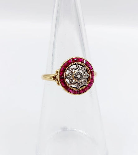 25849032-8b2d-4ec5-b9e6-98f0979dbf00