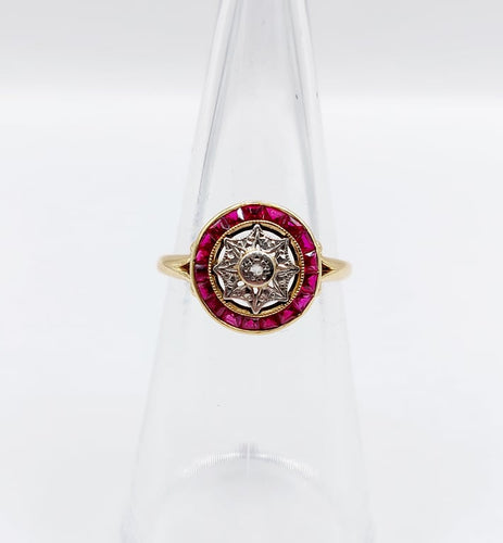 085c3ea7-e22f-4975-299e-0dbac0a24400