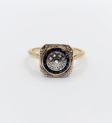 9b242b36-235e-4cb4-7093-67333551fc00