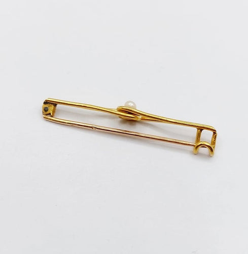 14ebdc09-5b6d-461b-a509-4743d83db100