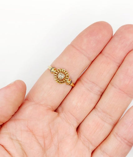 100418c8-13f4-4cbf-8ee2-9e79cf48d800