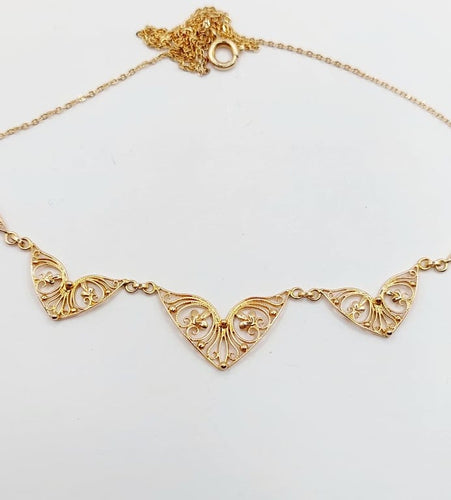 3ebb514a-c64f-485a-444d-1b7ae1617300