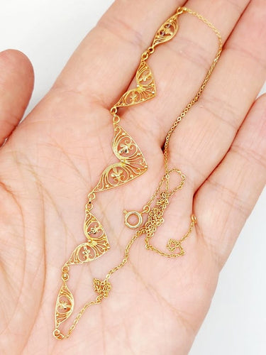 c4d4a4d9-3b15-45cf-56ac-a3038bfd9a00