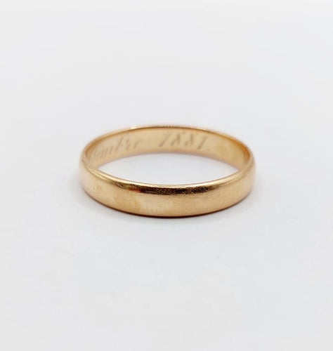 5bb691ce-fa6d-4658-6b0b-aac7898ad100