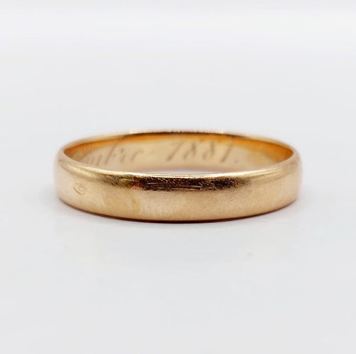 a2eaf8a2-c05c-4d02-93dd-197d24d05e00