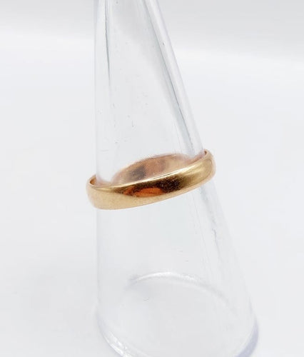 06548467-ee0b-41c6-b2c1-8fd690a62200