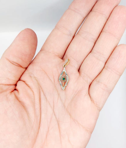 5241bc31-f21d-45e7-74a3-4760355dea00