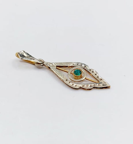 87ed9d8a-7a7d-48ec-db7c-3c1d42e88000