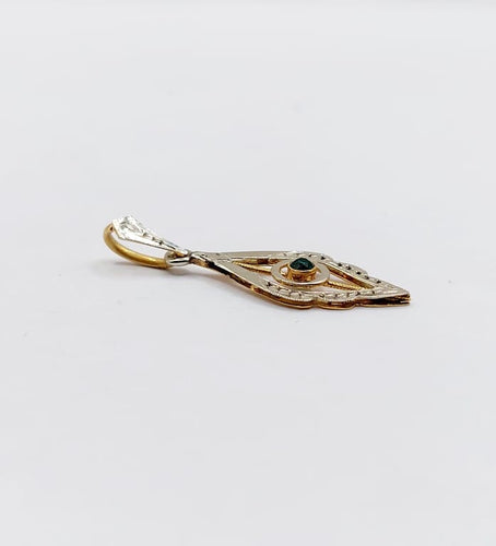 41a6b8ff-6654-4164-0a10-61dec1a25000