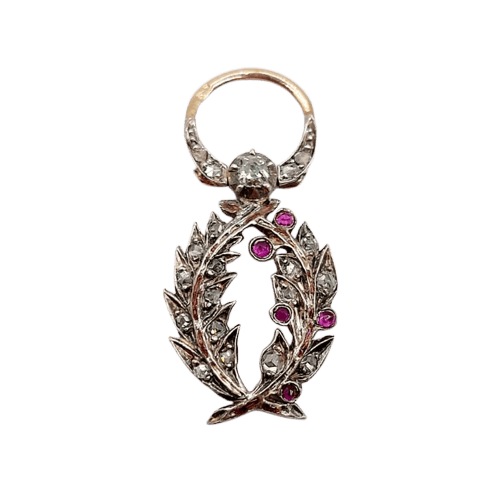 490b5f39-e9c3-4835-bd14-91beaaf76700