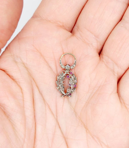 bee9bc1f-deab-4674-2901-c10f9f6ead00