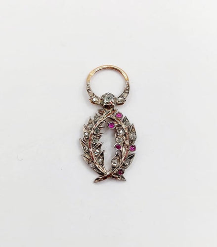 ea0dbeb0-7761-4a57-3cb4-ad19f65ca400