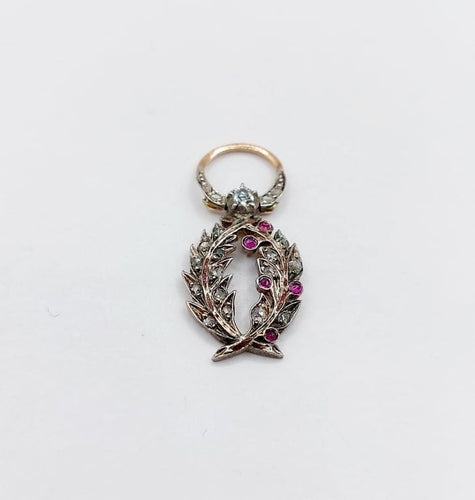 1ef60c69-d09d-4a8b-517a-3308f546d400