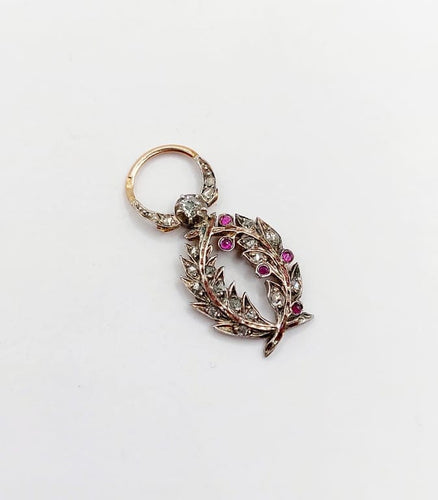 d31cb90c-14e0-4e82-e011-174a1854d200